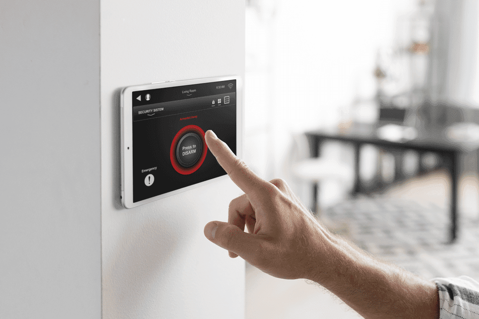 Technology and Electronics