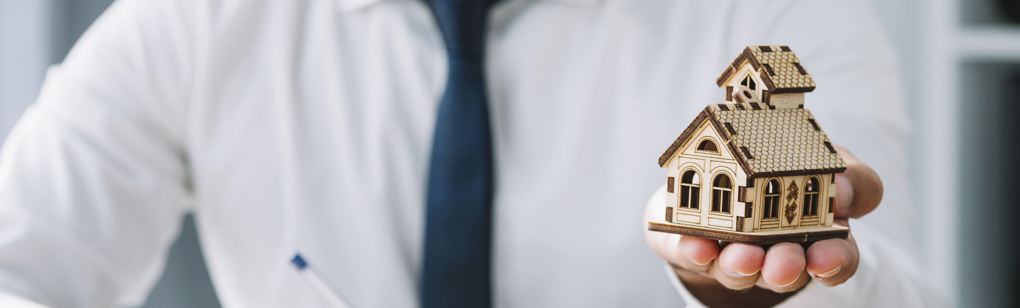 How can we help your property management business