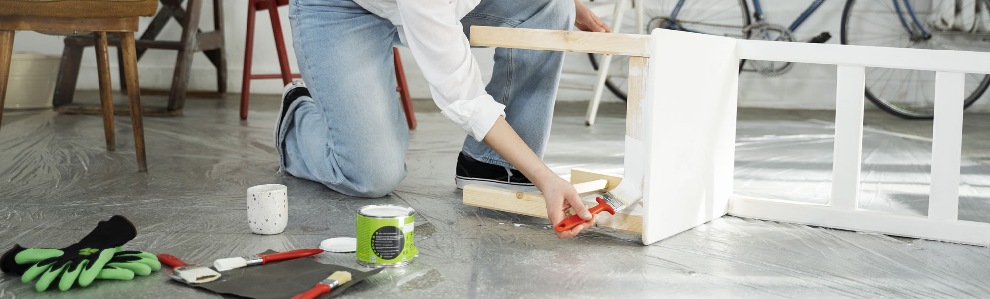 How we can help your real estate business.